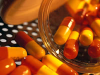 What's in that Weight Loss Supplement?