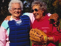 What You Need to Know About Physical Activity and Diabetes