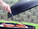 10 Ways to Make Your Next Barbecue Safer
