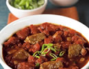 People With Diabetes: Eating Right When Money's Tight