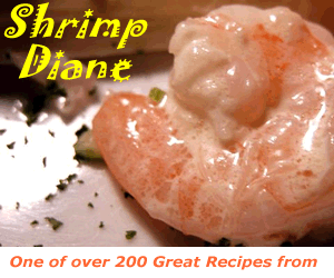 The Diabetic Gourmet Cookbook. Preview Now for Free.