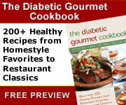 200+ Recipes, Special Discount, Free Shipping Offer, Ebook Also Available