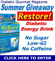 Enter to Win