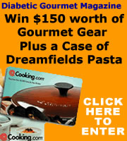 Click to Enter