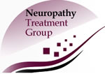Neuropathy Treatment Group