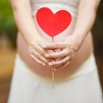 Introduction to Gestational Diabetes