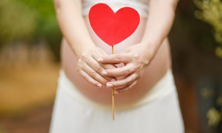 Introduction to Gestational Diabetes