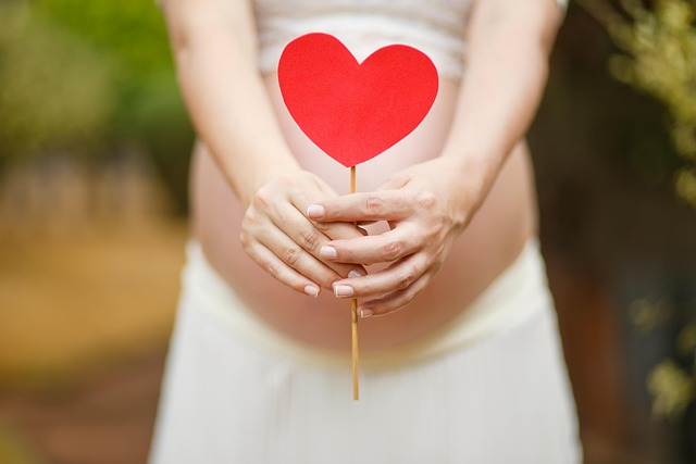Introduction to Gestational Diabetes