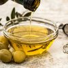 About Olive Oil