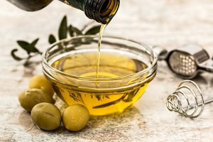 Olive Oil - Learn About Olive Oil
