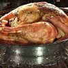 5 Easy Steps to a Perfectly Roasted Turkey