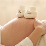 Pregnancy, Diabetes, and Women’s Health