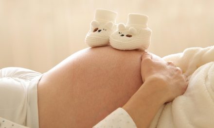 Pregnancy, Diabetes, and Women’s Health
