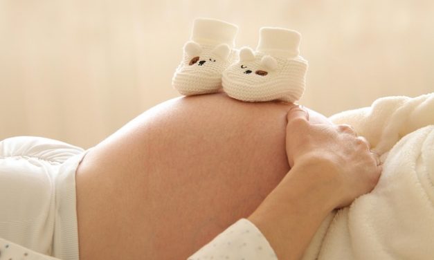 Pregnancy, Diabetes, and Women’s Health