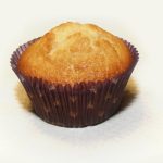 Corn Muffin Recipe - Diabetic Corn Muffin Recipe