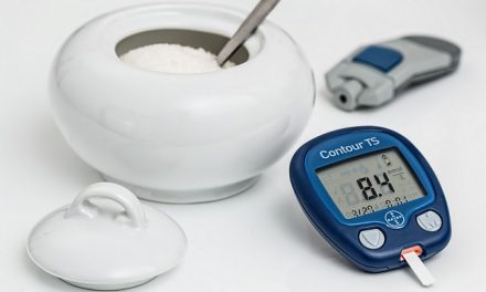 What Are the  Different Types of Diabetes?