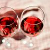 Heart Protective Benefits of Red Wine Remain Uncertain; Physicians Urged to Rely on Proven Ways to Lower Risk
