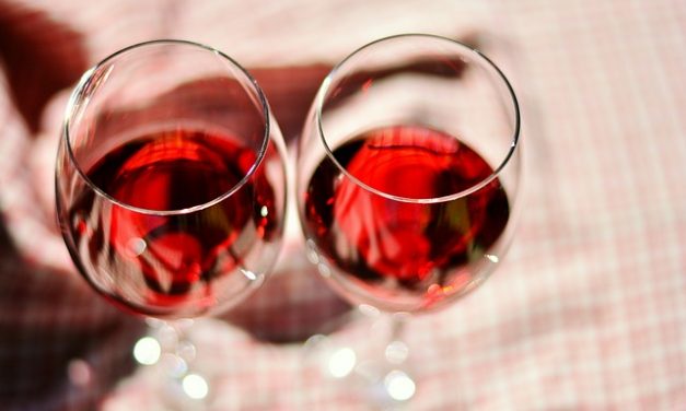 Heart Protective Benefits of Red Wine Remain Uncertain; Physicians Urged to Rely on Proven Ways to Lower Risk