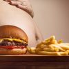 Why Is Obesity A Growing Problem in America?