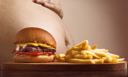 Why Is Obesity A Growing Problem in America?