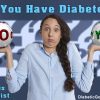 Signs and Symptoms of Type 2 Diabetes