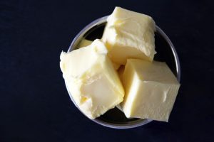 Photo of Margarine - Trans Fat and Health