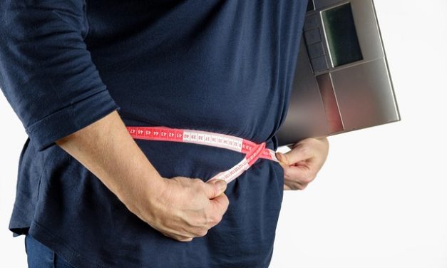 Weight and Type 2 Diabetes