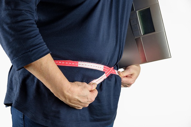 Weight and Type 2 Diabetes