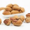 Nuts: A Health Food If Used Right