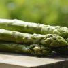 Asparagus: A Rite of Spring