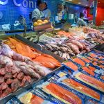 Throw Some Fish on The Grill This Memorial Day