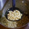 Discover Creamy Tuscan-Style Beans