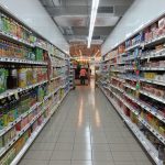 Glycemic Index: How Helpful in Promoting Long-Term Health?