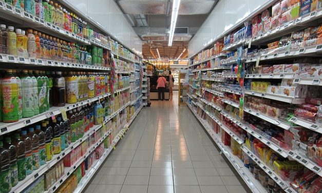 Glycemic Index: How Helpful in Promoting Long-Term Health?