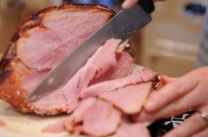Tips for Making the Perfect Ham for Dinner