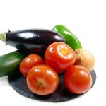 Summer Ratatouille