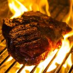 10 Secrets for Sensational Summer Beef Grilling