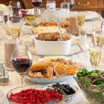 Thanksgiving Preparation Timeline and Tips: Guide to Thanksgiving Planning