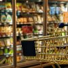 Grade-A Grocery List: Shopping Tips to Prevent Type 2 Diabetes