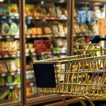 Grade-A Grocery List: Shopping Tips to Prevent Type 2 Diabetes