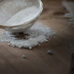 Sugar-Free Powdered Sugar