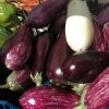 It’s that Eggplant Time of Year