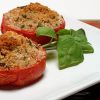 Indulge Yourself In The Joys Of Tomato Season