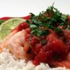 Liven Up Seafood with a Delicious Brazilian Sauce