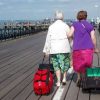 Diabetic Vacation: Tips for Safe Travel