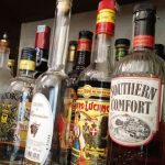 Halloween and Diabetes: Can You Drink Alcohol?