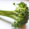 Raw vs. Cooked Broccoli: Is Raw Broccoli More Nutritious?