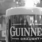 Drinking Guide:  Counting Carbs on St. Patrick’s Day