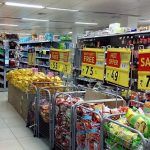 What to Look For When Shopping for Less Processed Foods