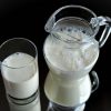 Beverage Battle: Cow’s Milk Versus Alternatives like Soy and Almond Milk